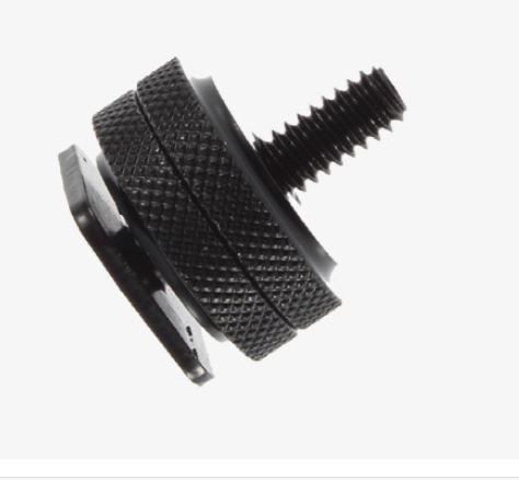 Olympus LS-P4 Kit vidéo