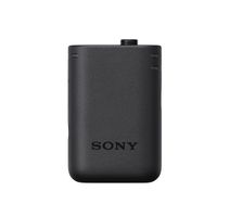 Sony ECM-W5T Wireless Transmitter