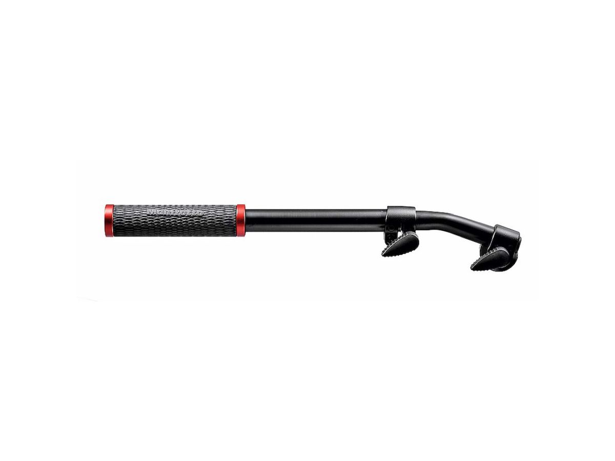 Manfrotto Telescopic Pan Bar