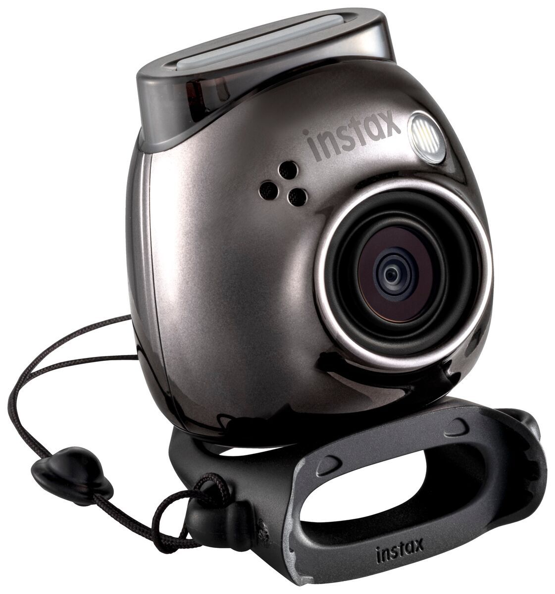 Fujifilm Instax Pal Metal