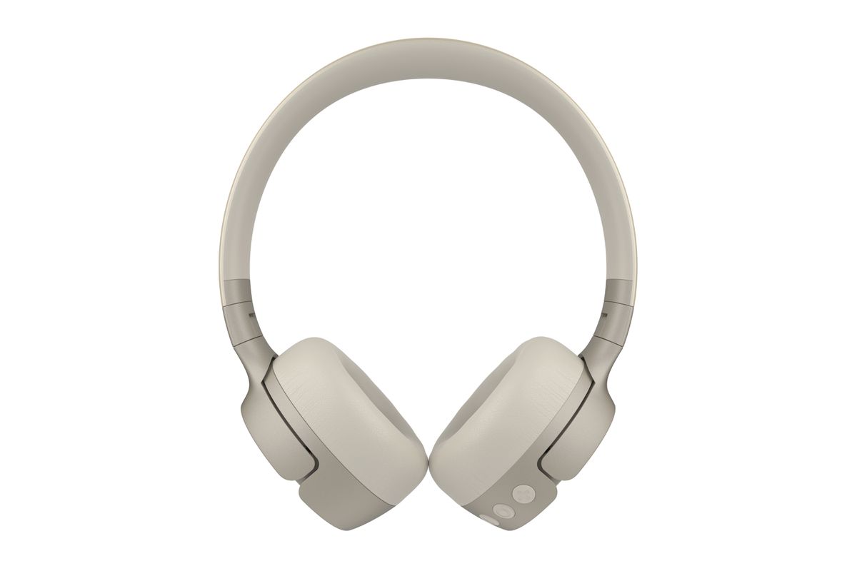 Fresh 'n Rebel Code Fuse Silky Sand