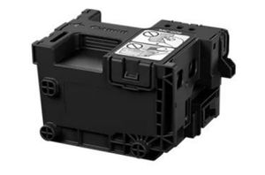 Canon MC-G06 Maintenance Cartridge