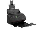 Canon DR-C360 Document Scanner