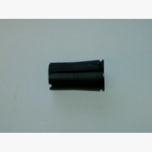 Gitzo Hülse für Mittelsäule