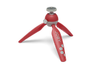 Joby Kit HandyPod 2 rouge