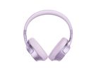 Fresh 'n Rebel Clam Fuse 2 Dreamy Lilac