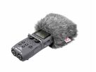 Rycote Mini Windjammer ZOOM H5 MINI WJ