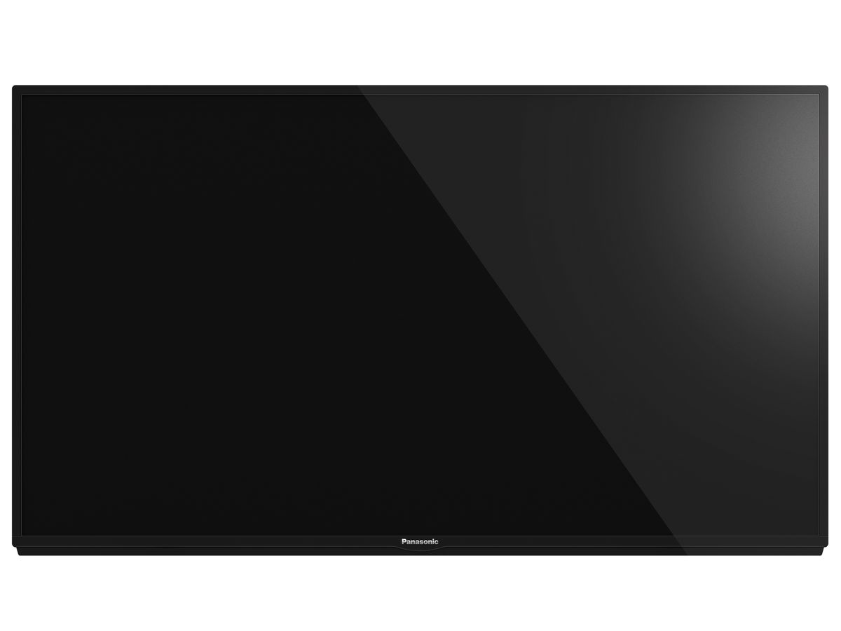 Panasonic 40" LED Full HD TV 40FSW404