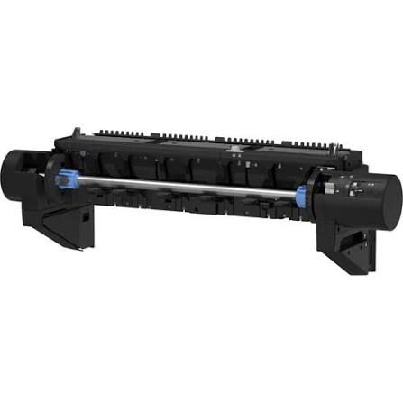 Canon RU-34Roll Unit