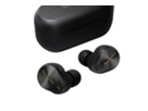 Technics Premium Bluetooth AZ80 black