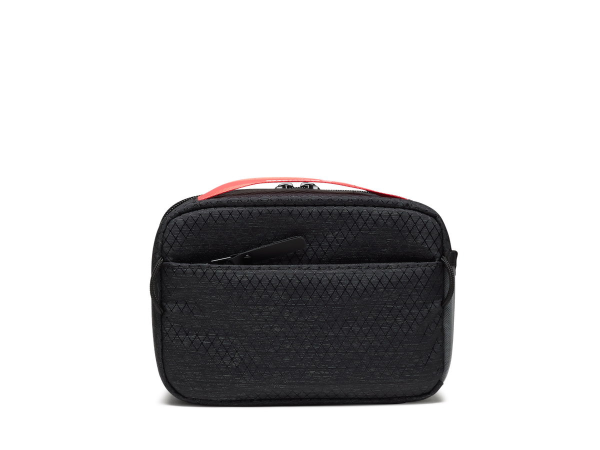 Manfrotto Pro Light Tech Organizer S
