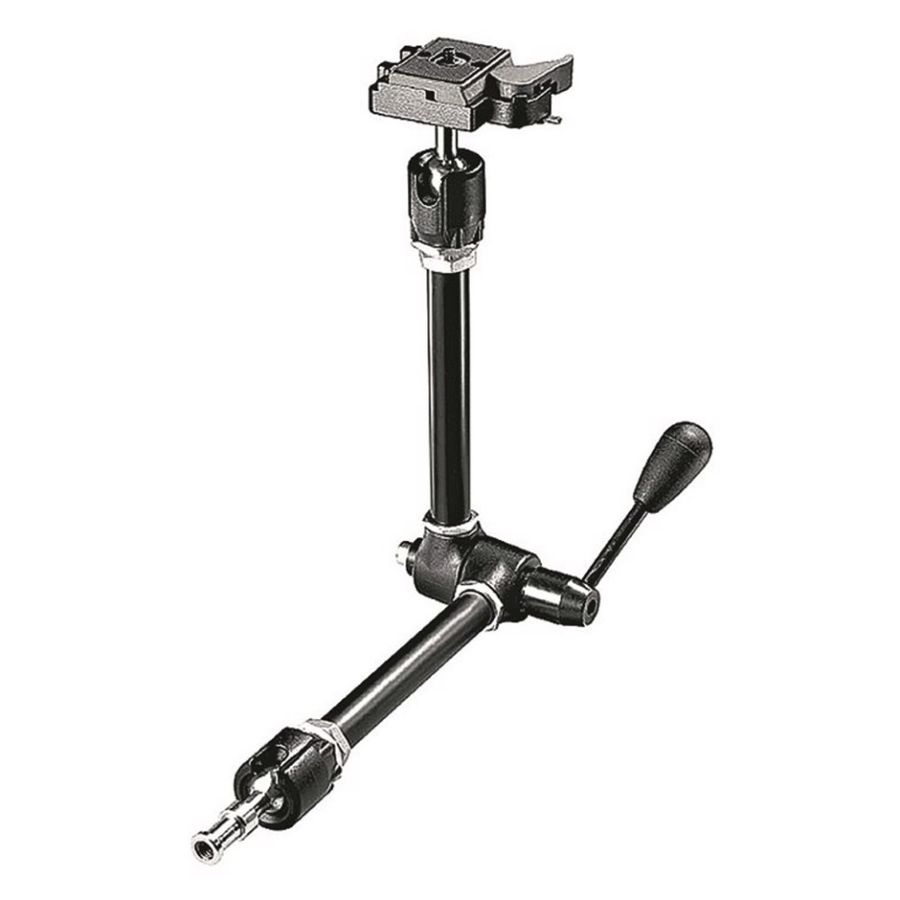 Manfrotto Magic Arm w/Quick Release