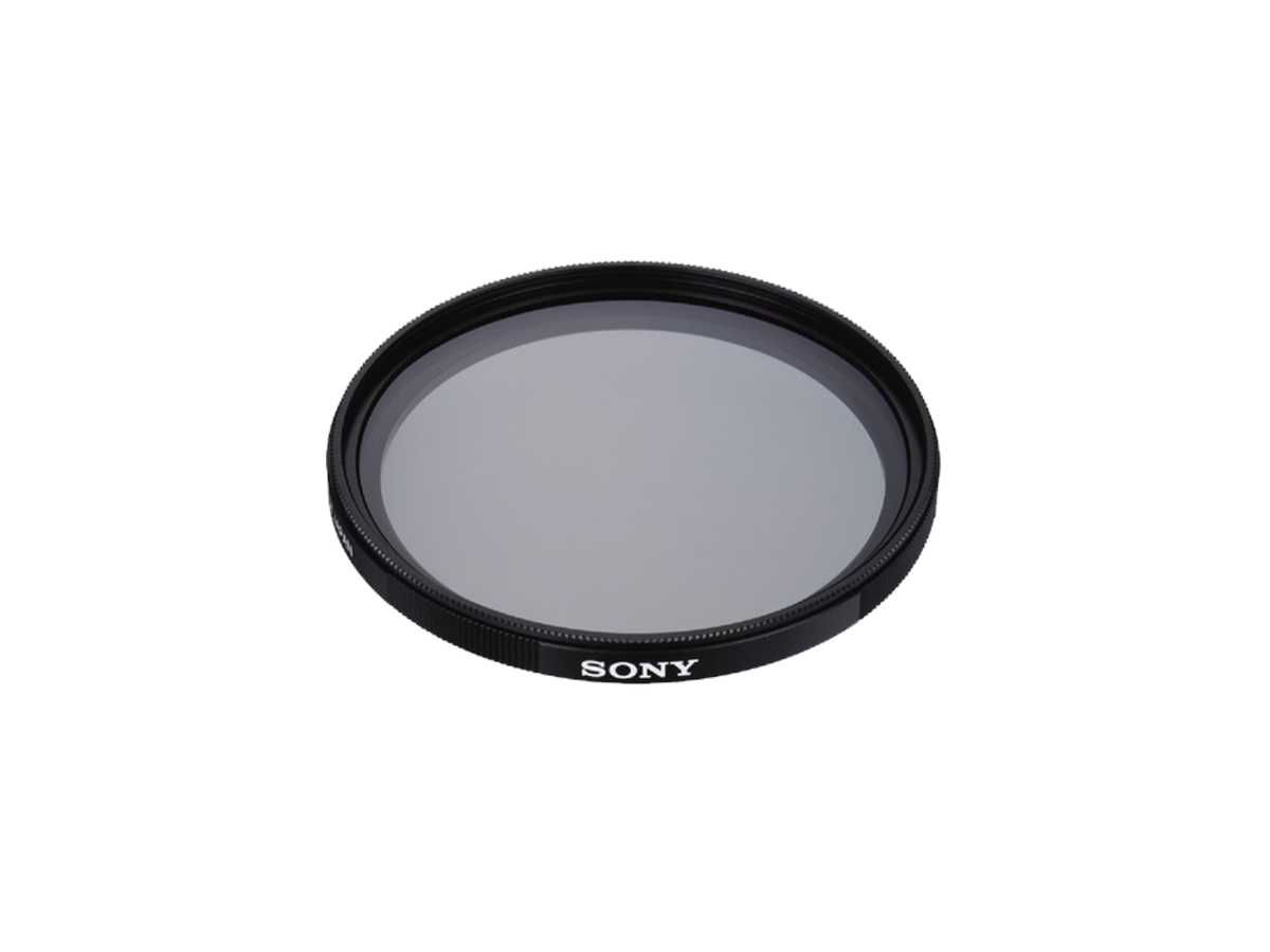 Sony VF-82CPAM Polfilter 82 mm