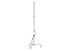 Avenger Wind Up Stand 300cm 2 Riser