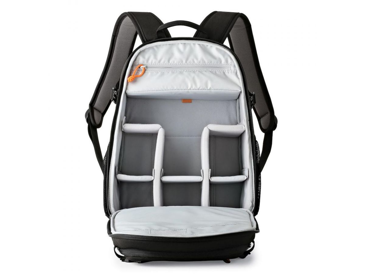 Lowepro Tahoe BP 150