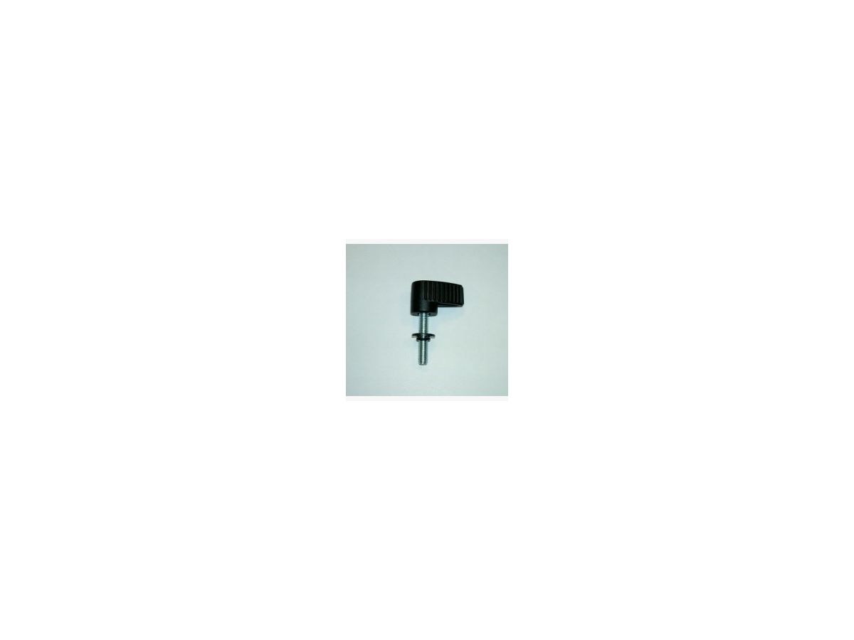 Manfrotto Locking knob