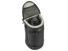 Lowepro Lens Case 13 x 32cm