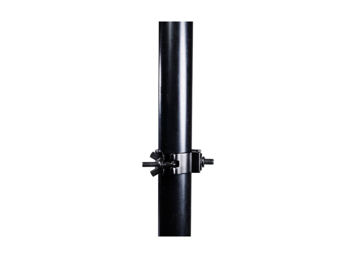 Rycote PCS Half Coupler S 32-35mm HC-30