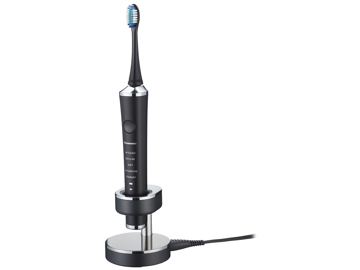 Panasonic Schallzahnbürste DP 52