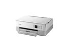 Canon PIXMA TS5351i White