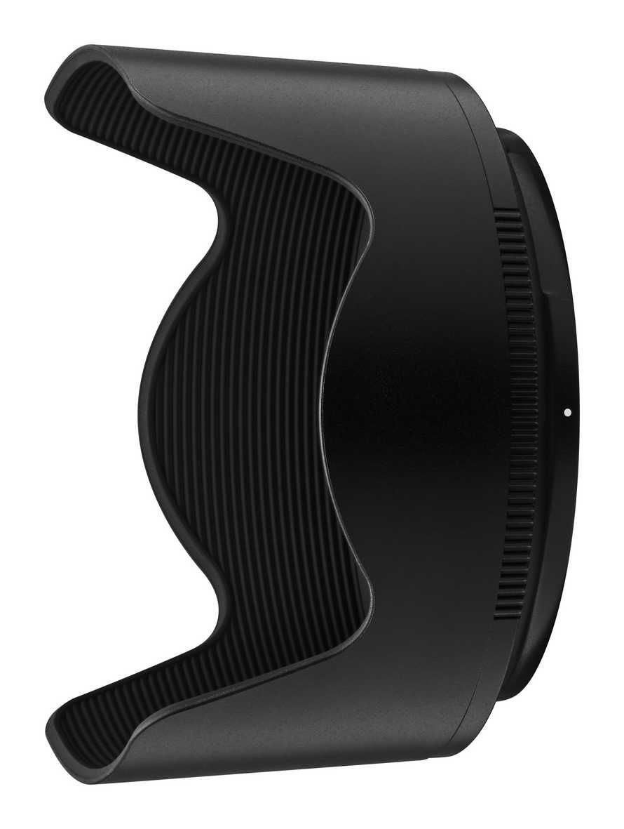 Nikon HB-113 Lens Hood