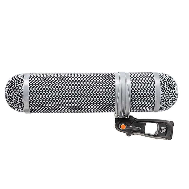 Rycote Super Shield Kit Medium
