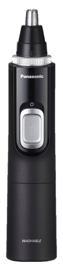 Panasonic Nasenhaarschneider GN300