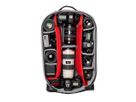 Manfrotto Reloader Spin-55 PL, Roller