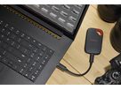 SANDISK Extreme Portable SSD 1TB