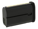 Patona Batterie Leica BP-SCL6