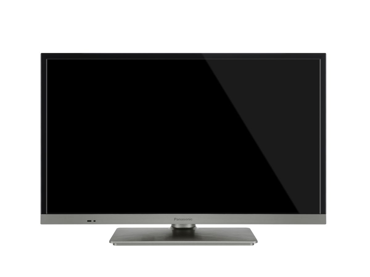 Panasonic 24" LCD TV TX-24MS350E