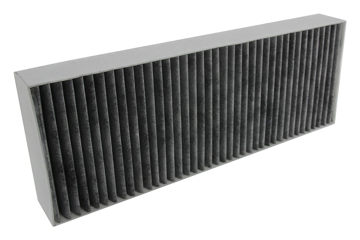 Patona Aktivkohle Bora Kochfeldabzug