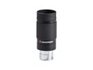 Celestron zoomoculaire 8-24mm