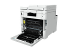 Canon i-SENSYS MF754Cdw II Color