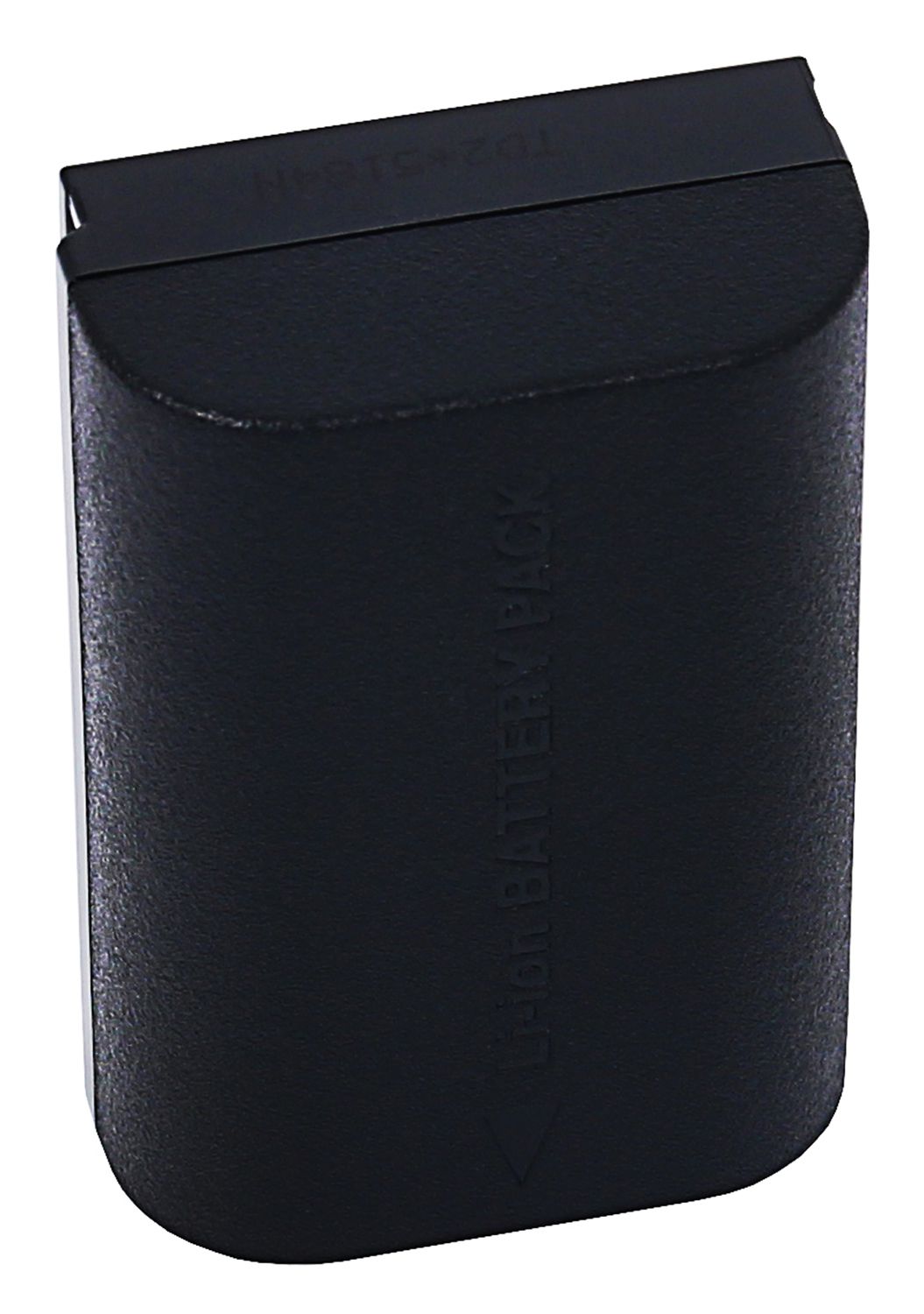 Patona Protect Akku Canon LP-E6NH