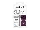 PanzerGlass iP 17/18 Pro SL1M Case clear
