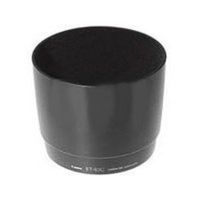 Canon Sonnenblende ET-83 C