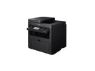 Canon i-SENSYS MF237w Print/Scan/Co/Fax