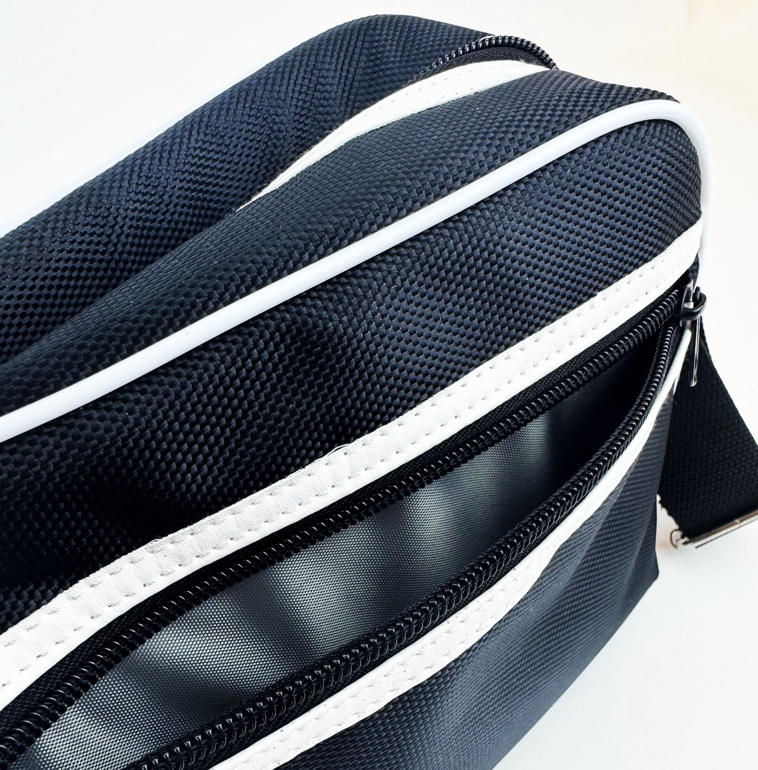 OM System Street Bag pour série OM