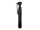 Manfrotto ONE Alu w/500X Fluid Head