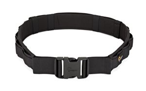 Lowepro ProTactic Ceinture accessoire