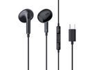 Baseus Encok CZ17 Black