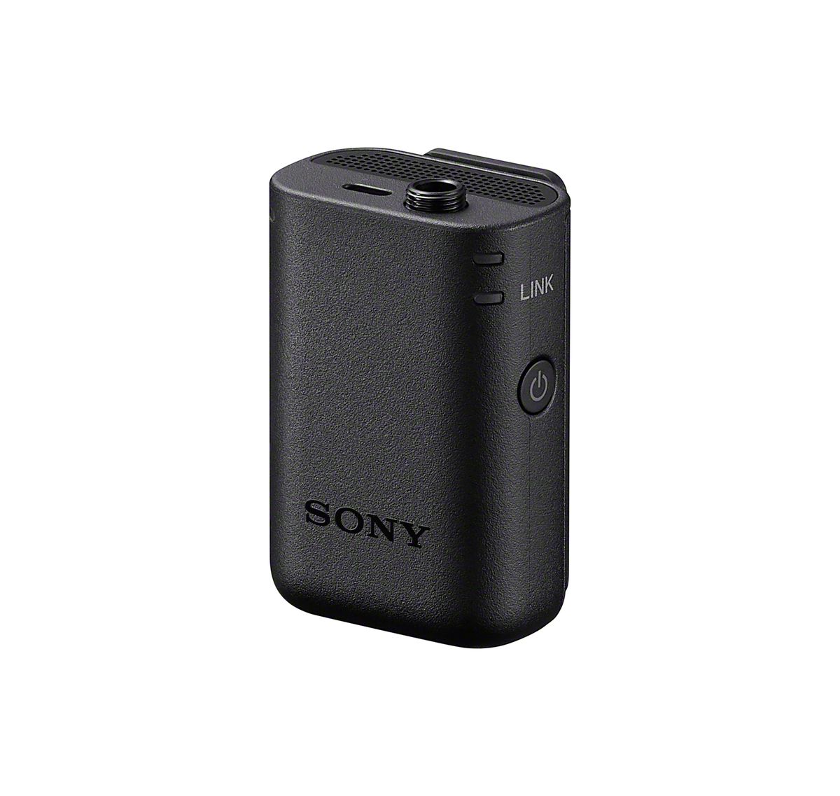 Sony ECM-W5T Wireless Transmitter