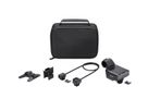 Sony XLR-A4 Digital XLR Audio Adapter