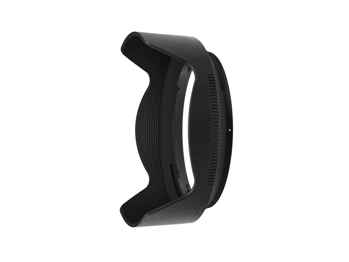 Nikon HB-88 Lens Hood