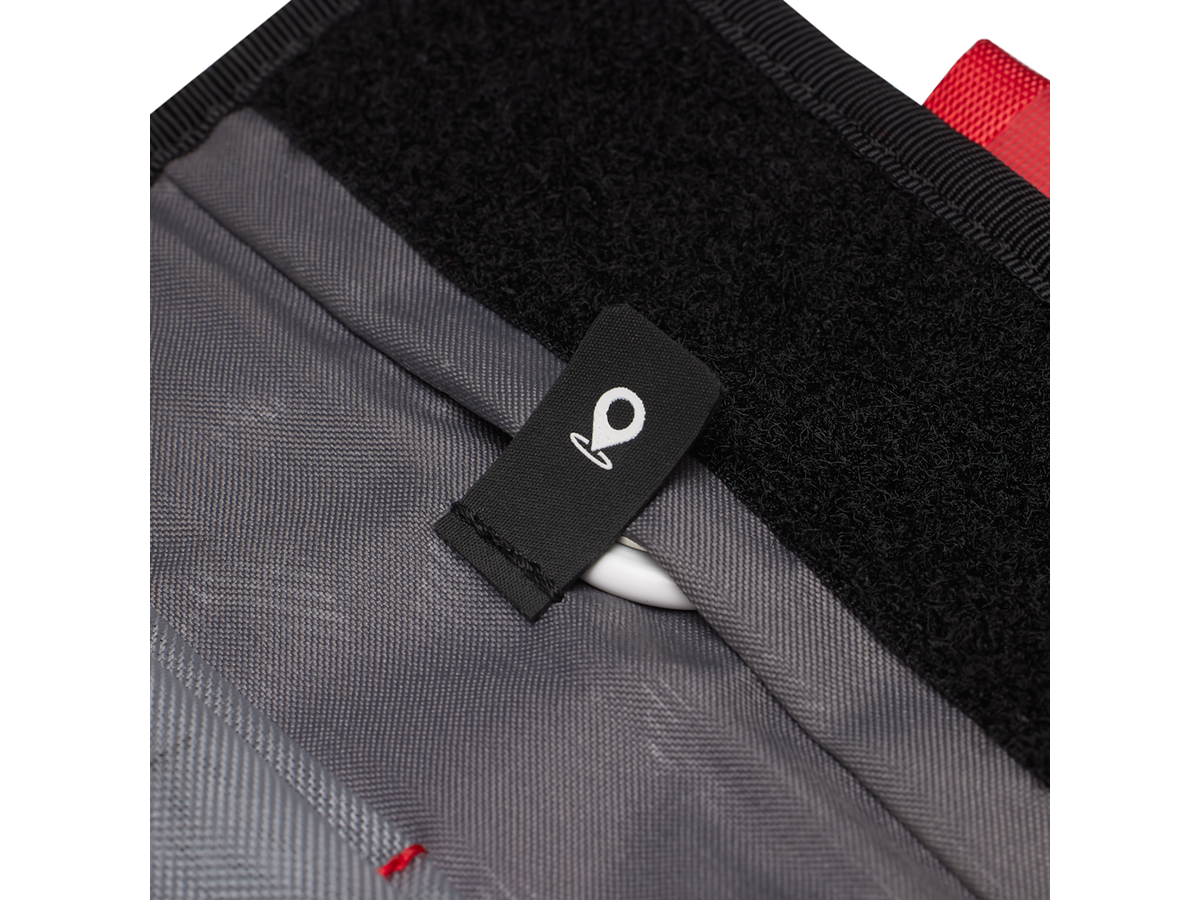 Manfrotto Pro Light Card Holder