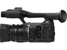 Panasonic Camcorder HC-X1000E