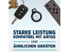 Energizer CR 2032 Ultimate Lithium 2 St.