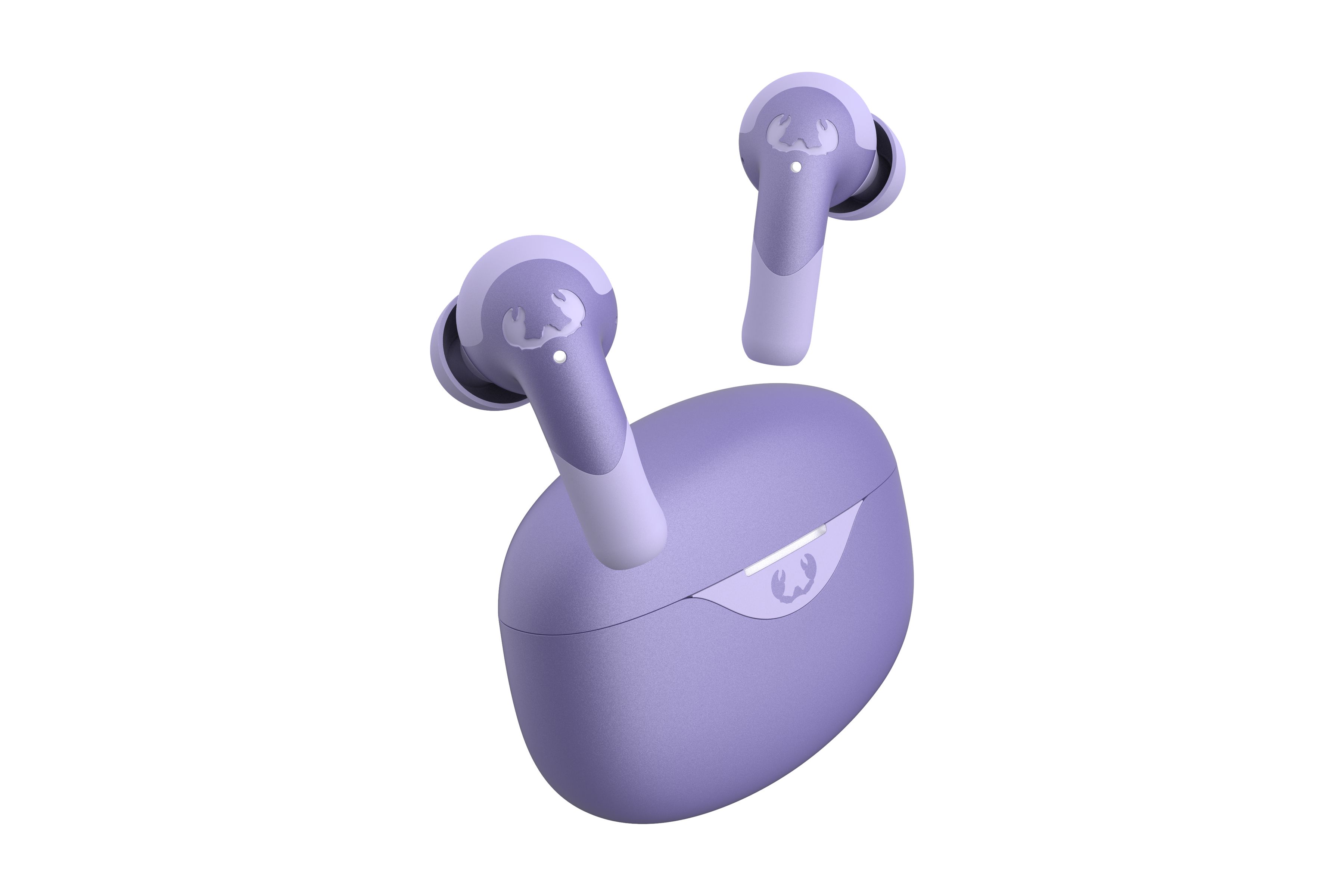 Fresh 'n Rebel Twins Ace Dreamy Lilac