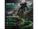 PATONA microSDXC 64GB U3 V60 + Adapter